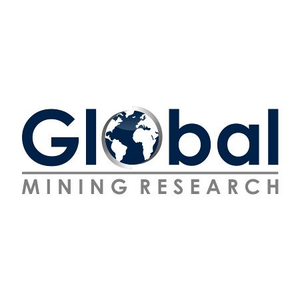 Globalminingreview.com